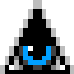 g2vc_150x150