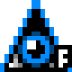 icon_free_1024x1024