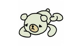 ilm11_ab04005-s2-150x150