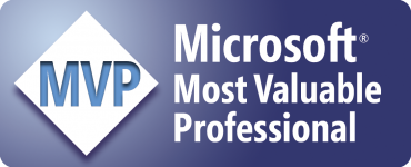 MicrosoftMVP