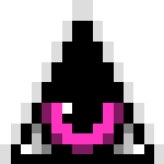 siegfried_150x150