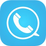 SkyPhone