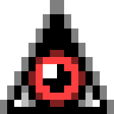 vritra_logo